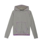 【プーマ/PUMA】のウィメンズ ニット ジャケット 人気、トレンドファッション・服の通販 founy(ファニー) ファッション Fashion レディースファッション Fashion for Women アウター Coat / Outerwear Collection レディースジャケット・軽アウター Jackets シンプル Simple, Minimal ジャケット Jacket, Outerwear ストレッチ Stretch, Stretchy Fabric スリム Slim, Slim Fit フィット Fit, Slim Fit 夏 Summer thumbnail Stormy Slate|ID: prp329100004605632 ipo3291000000032794979