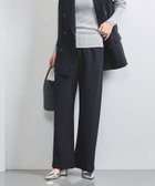 【その他のブランド/Other】のバイアス パンツ NAVY|ID: prp329100004605638 ipo3291000000032795325