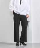 【その他のブランド/Other】のバイアス パンツ BLACK|ID: prp329100004605638 ipo3291000000032795329