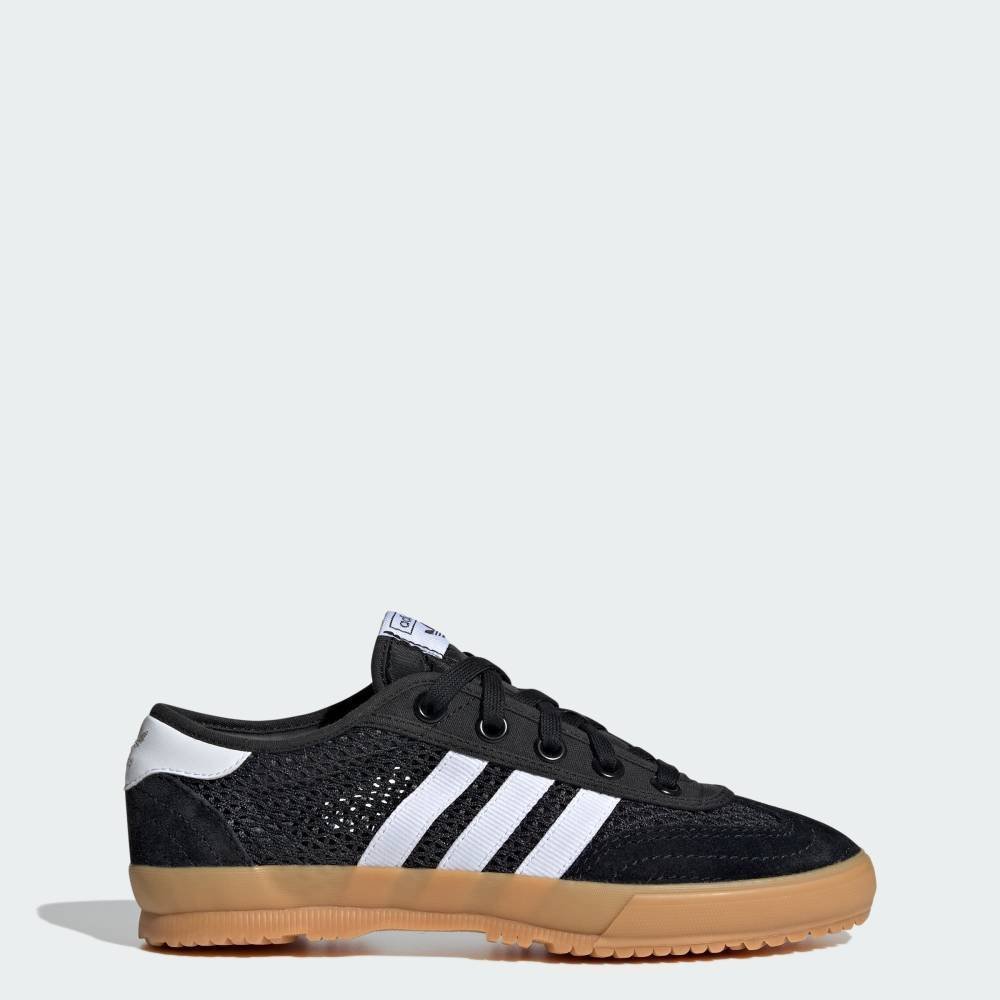 【アディダス/adidas】の【公式】アディダス adidas Tischtennis 人気、トレンドファッション・服の通販 founy(ファニー) 　ファッション　Fashion　レディースファッション　Fashion for Women　サマー　Summer, Summer Style　シューズ　Shoes, Footwear　フィット　Fit, Slim Fit　メッシュ　Mesh, Net Fabric　レギュラー　Regular, Standard Fit　軽量　Lightweight, Ultra Light　 other-1|ID: prp329100004606801 ipo3291000000032878913