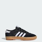 【アディダス/adidas】の【公式】アディダス adidas Tischtennis 人気、トレンドファッション・服の通販 founy(ファニー) ファッション Fashion レディースファッション Fashion for Women サマー Summer, Summer Style シューズ Shoes, Footwear フィット Fit, Slim Fit メッシュ Mesh, Net Fabric レギュラー Regular, Standard Fit 軽量 Lightweight, Ultra Light thumbnail ブラック|ID: prp329100004606801 ipo3291000000032878920