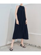 【リリーブラウン/Lily Brown】のカップインベアセットアメスリワンピース 人気、トレンドファッション・服の通販 founy(ファニー) ファッション Fashion レディースファッション Fashion for Women ワンピース Dresses シアー Sheer, See-Through ターコイズ Turquoise, Blue-Green トレンド Trend, Trending Now リボン Ribbon, Bow 夏 Summer 雑誌 Magazine, Fashion Magazine thumbnail BLK[009]|ID: prp329100004606935 ipo3291000000032882268