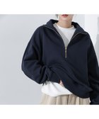 【ナノ ユニバース/nano universe】の抗菌防臭リブロングスリーブTシャツ 人気、トレンドファッション・服の通販 founy(ファニー) ファッション Fashion レディースファッション Fashion for Women トップス・カットソー Cut & Sew Tops シャツ・ブラウス・オフィスカジュアル Elegant Blouses & Button-Ups ロングTシャツ・Tシャツ Longline T-Shirts & Tees インナー Innerwear 抗菌 Antibacterial, Bacteria-Resistant シンプル Simple, Minimal ジャケット Jacket, Outerwear スウェット / スエット Sweatshirt, Sweatwear スリーブ Sleeve, Long Sleeve / Short Sleeve タンク Tank Top, Sleeveless Top ベーシック Basic, Essential ロング Long, Long-Length ビジネス 仕事 通勤 Business / Work / Commuting 2025年 2025 2025春夏・S/S Spring/Summer 2025 SS25 thumbnail ホワイト|ID: prp329100004606961 ipo3291000000032882966