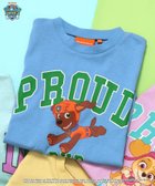 【エフオー オンラインストア/F.O.Online Store / KIDS】のパウ・パトロール バリエーションTシャツ サックス|ID: prp329100004607177 ipo3291000000033404286