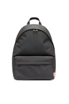 【ディーゼル/DIESEL / MEN】のメンズ バックパック D-BSC BACKPACK 人気、トレンドファッション・服の通販 founy(ファニー) ファッション Fashion メンズファッション Fashion for Men シンプル Simple, Minimal フロント Front, Front Design ポケット Pocket, Pocket Detail メッシュ Mesh, Net Fabric メンズ Men's, Menswear 軽量 Lightweight, Ultra Light thumbnail ブラック|ID: prp329100004607394 ipo3291000000032892894
