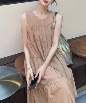 【アイモハ/aimoha】の【aimoha】ドレスワンピース 人気、トレンドファッション・服の通販 founy(ファニー) ファッション Fashion レディースファッション Fashion for Women ワンピース Dresses フォーマル・パーティードレス・結婚式用ドレス Elegant & Casual Dresses おすすめ Recommended / Our Picks カーディガン Cardigan, Knitwear ジャケット Jacket, Outerwear ドレス Dress, One-Piece |ID:prp329100004607413
