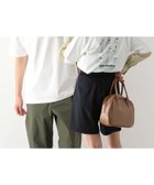 【グローバルワーク/GLOBAL WORK】のグラフィックTシャツ/半袖/313754 人気、トレンドファッション・服の通販 founy(ファニー) ファッション Fashion レディースファッション Fashion for Women トップス・カットソー Cut & Sew Tops シャツ・ブラウス・オフィスカジュアル Elegant Blouses & Button-Ups ロングTシャツ・Tシャツ Longline T-Shirts & Tees おすすめ Recommended / Our Picks グラフィック Graphic, Graphic Design コレクション Collection, Seasonal Line デニム Denim, Jeans Material リラックス Relax, Relaxed Fit ワイド Wide, Wide Fit 半袖 Short Sleeve, Half Sleeve 吸水 Absorbent, Quick-Dry thumbnail モチーフ集合体01|ID: prp329100004607427 ipo3291000000033358650