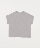 【ユナイテッドアローズ/UNITED ARROWS】のシルケットサッカー イージーTシャツ A DAY IN THE LIFE その他2|ID:prp329100004607578