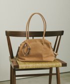 【グローバルワーク/GLOBAL WORK】のスペ軽チャーム付きボストン/495720 人気、トレンドファッション・服の通販 founy(ファニー) ファッション Fashion レディースファッション Fashion for Women ショルダー Shoulder, Shoulder Strap シンプル Simple, Minimal チャーム Charm, Pendant トレンド Trend, Trending Now フェミニン Feminine, Girly ボストン Boston ボストンバッグ Boston Bag, Retro Bag 財布 Wallet, Purse 軽量 Lightweight, Ultra Light ビジネス 仕事 通勤 Business / Work / Commuting thumbnail ベージュスエード52|ID: prp329100004609403 ipo3291000000033568382