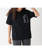 【コロンビア/Columbia】のColumbia/ レイリバーショートスリーブポケットTシャツ /コロンビア ブラック[002001]|ID: prp329100004609510 ipo3291000000033554169