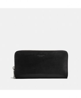【コーチ/COACH / MEN】の【公式】アコーディオン ウォレット ウォーター バッファロー レザー 人気、トレンドファッション・服の通販 founy(ファニー) ファッション Fashion メンズファッション Fashion for Men ウォレット Wallet ウォーター Water |ID:prp329100004609556