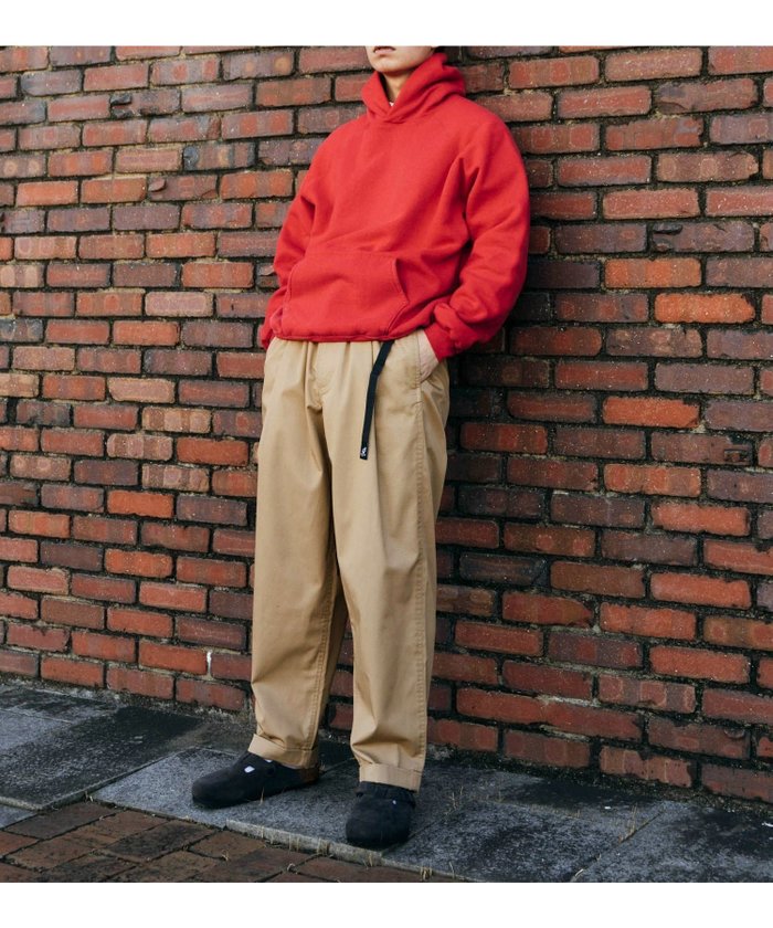 【ユーアールビーエス/URBS / URBAN RESEARCH / MEN】のGramicci / LOWERCASE TC TWILL TUCK TAPERED インテリア・キッズ・メンズ・レディースファッション・服の通販 founy(ファニー) https://founy.com/ ファッション Fashion メンズファッション Fashion for Men アウトドア Outdoor Clothing コラボ Collaboration, Collab スポーツ Sports, Activewear ダブル Double, Double-Breasted ツイル Twist, Twisted Detail 人気 Popular, Best Seller 別注 Limited Edition, Custom Order S/S・春夏 SS, Spring/Summer, Warm Season 夏 Summer 2025年 2025 2025春夏・S/S Spring/Summer 2025 SS25 |ID: prp329100004609565 ipo3291000000032972423