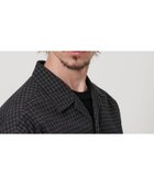 【ビューティ&ユース ユナイテッドアローズ/BEAUTY&YOUTH / UNITED ARROWS / MEN】の【別注】 KANEKO OPTICAL(金子眼鏡) John Jr. SGLS/サングラス -MADE IN JAPAN- NATURAL|ID: prp329100004609603 ipo3291000000032972875