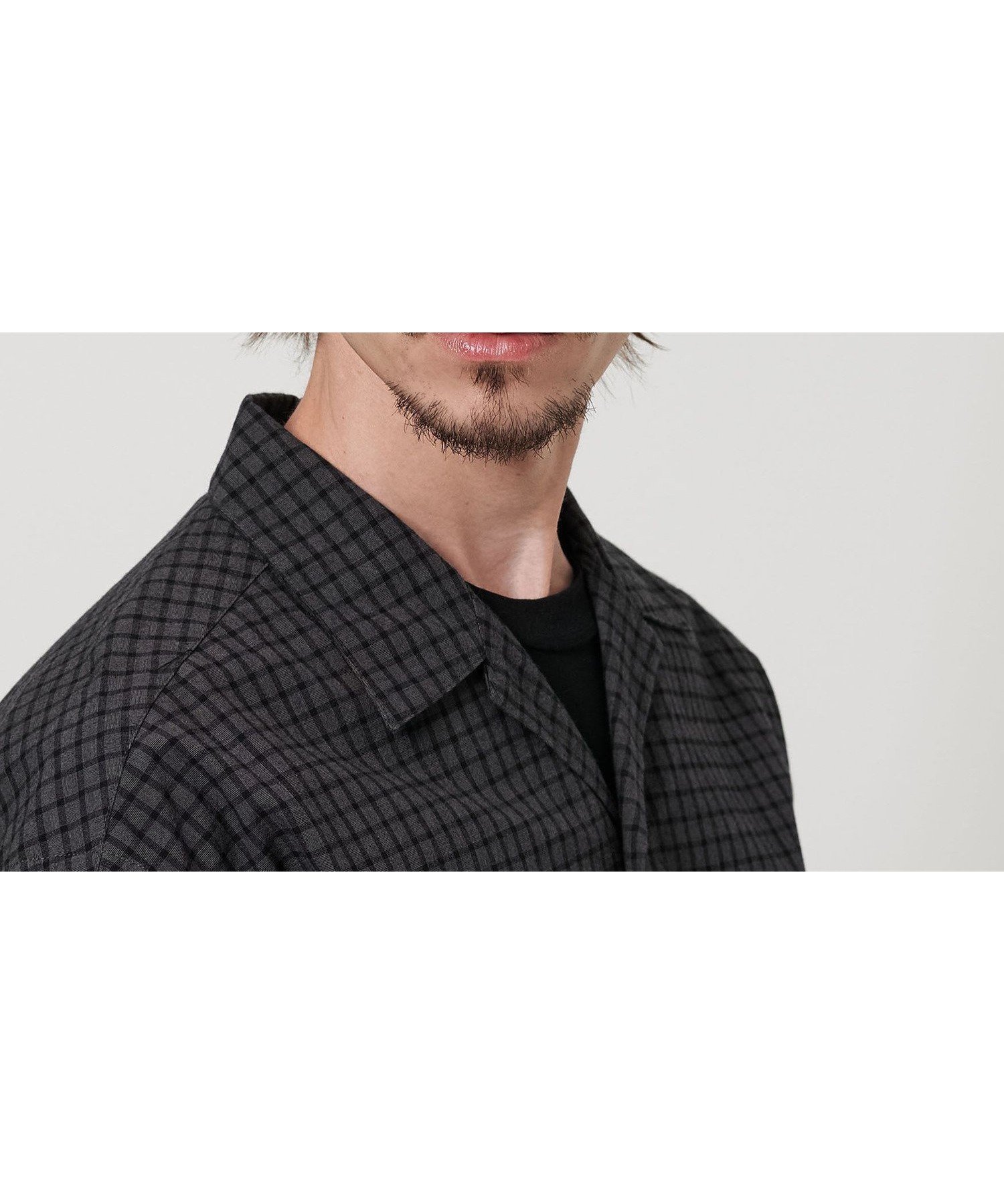 【ビューティ&ユース ユナイテッドアローズ/BEAUTY&YOUTH / UNITED ARROWS / MEN】の【別注】 KANEKO OPTICAL(金子眼鏡) John Jr. SGLS/サングラス -MADE IN JAPAN- インテリア・キッズ・メンズ・レディースファッション・服の通販 founy(ファニー) 　ファッション　Fashion　メンズファッション　Fashion for Men　サングラス　Sunglasses, Shades　スマート　Smart, Elegant　フィット　Fit, Slim Fit　フレーム　Frame, Outline　別注　Limited Edition, Custom Order　日本製　Made In Japan　NATURAL|ID: prp329100004609603 ipo3291000000032972875