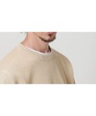 【ビューティ&ユース ユナイテッドアローズ/BEAUTY&YOUTH / UNITED ARROWS / MEN】の【別注】 KANEKO OPTICAL(金子眼鏡) John Jr. SGLS/サングラス -MADE IN JAPAN- DK.BROWN|ID: prp329100004609603 ipo3291000000032972877