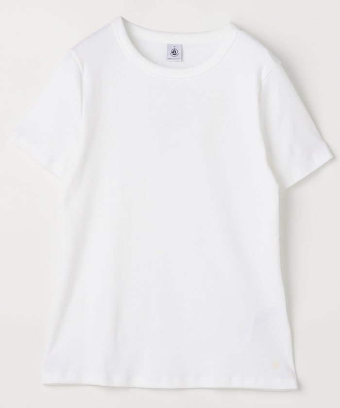 【フリークスストア/FREAK'S STORE】のICONIC T-SHIRT 25SS インテリア・キッズ・メンズ・レディースファッション・服の通販 founy(ファニー) https://founy.com/ ファッション Fashion レディースファッション Fashion for Women トップス・カットソー Cut & Sew Tops シャツ・ブラウス・オフィスカジュアル Elegant Blouses & Button-Ups ロングTシャツ・Tシャツ Longline T-Shirts & Tees 2025年 2025 2025春夏・S/S Spring/Summer 2025 SS25 おすすめ Recommended / Our Picks 人気 Popular, Best Seller 半袖 Short Sleeve, Half Sleeve 夏 Summer 定番 Standard, Basic Item S/S・春夏 SS, Spring/Summer, Warm Season |ID: prp329100004609612 ipo3291000000033566421