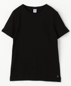 【フリークスストア/FREAK'S STORE】のICONIC T-SHIRT 25SS ブラック|ID: prp329100004609612 ipo3291000000033566424