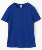 【フリークスストア/FREAK'S STORE】のICONIC T-SHIRT 25SS ブルー|ID: prp329100004609612 ipo3291000000033566429
