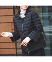 【デミルクス ビームス/Demi-Luxe BEAMS】の【別注】TATRAS / ACACIA ノーカラー ライトダウンジャケット 25AW タトラス 冬アウター 上品 きれいめ インナーダウン 人気、トレンドファッション・服の通販 founy(ファニー) ファッション Fashion レディースファッション Fashion for Women アウター Coat / Outerwear Collection レディースジャケット・軽アウター Jackets インナー Innerwear 春 Spring コンパクト Compact, Small Size コーティング Coating, Coated Finish ダウン Down, Puffer 定番 Standard, Basic Item 人気 Popular, Best Seller フィット Fit, Slim Fit ボトム Bottoms, Lower Wear 別注 Limited Edition, Custom Order 冬 Winter / This Winter S/S・春夏 SS, Spring/Summer, Warm Season 夏 Summer エレガント 上品 Elegant 2025年 2025 2025-2026秋冬・A/W Autumn/Winter 2025–26 AW25–26 |ID:prp329100004609647