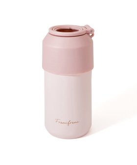 【フランフラン/Francfranc / MEN】の保冷保温 ペットボトルホルダー ピンク 人気、トレンドファッション・服の通販 founy(ファニー) ファッション Fashion メンズファッション Fashion for Men キャップ Cap, Baseball Cap コンパクト Compact, Small Size デスク Desk, Work Desk ハンド Hand, Handmade |ID:prp329100004609659