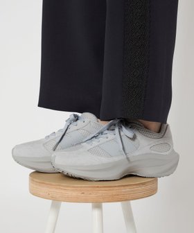 【ビューティ&ユース ユナイテッドアローズ/BEAUTY&YOUTH / UNITED ARROWS】の【国内EXCLUSIVE】 New Balance WRPD Runner/スニーカー 人気、トレンドファッション・服の通販 founy(ファニー) ファッション Fashion レディースファッション Fashion for Women シューズ Shoes, Footwear スタイリッシュ Stylish, Fashionable スニーカー Sneakers, Trainers セットアップ Set-Up, Coordinated Outfit トレンド Trend, Trending Now フィット Fit, Slim Fit メンズ Men's, Menswear おすすめ Recommended / Our Picks |ID:prp329100004610303