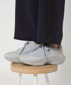 【ビューティ&ユース ユナイテッドアローズ/BEAUTY&YOUTH / UNITED ARROWS】の【国内EXCLUSIVE】 New Balance WRPD Runner/スニーカー 人気、トレンドファッション・服の通販 founy(ファニー) ファッション Fashion レディースファッション Fashion for Women シューズ Shoes, Footwear スタイリッシュ Stylish, Fashionable スニーカー Sneakers, Trainers セットアップ Set-Up, Coordinated Outfit トレンド Trend, Trending Now フィット Fit, Slim Fit メンズ Men's, Menswear おすすめ Recommended / Our Picks thumbnail LT.GRAY|ID: prp329100004610303 ipo3291000000033106088