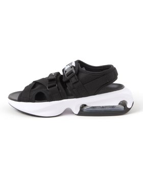 【レプシィム ローリーズファーム/LEPSIM LOWRYS FARM】の【NIKE/ナイキ】エアマックスSOLSD 人気、トレンドファッション・服の通販 founy(ファニー) ファッション Fashion レディースファッション Fashion for Women ビーチ Beach, Seaside フィット Fit, Slim Fit メッシュ Mesh, Net Fabric ラップ Wrap, Wrap Design 軽量 Lightweight, Ultra Light |ID:prp329100004610318