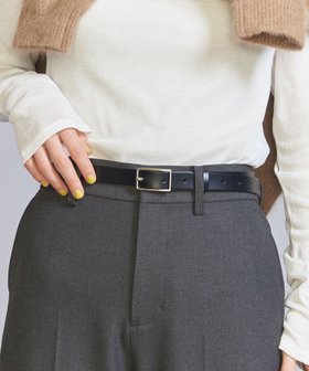【ビューティ&ユース ユナイテッドアローズ/BEAUTY&YOUTH / UNITED ARROWS】 レザー ベルト人気、トレンドファッション・服の通販 founy(ファニー) ファッション Fashion レディースファッション Fashion for Women ベルト&ウエストマーク Belts & Waist Accessories おすすめ Recommended / Our Picks カーディガン Cardigan, Knitwear シンプル Simple, Minimal ジャケット Jacket, Outerwear デニム Denim, Jeans Material トレンド Trend, Trending Now |ID:prp329100004610336