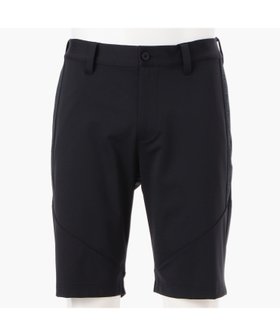 【ブリーフィング/BRIEFING / MEN】のメンズロゴラインショートパンツ 人気、トレンドファッション・服の通販 founy(ファニー) ファッション Fashion メンズファッション Fashion for Men ボトムス Bottoms ハーフパンツ・ショートパンツ Shorts & Half Pants 春 Spring コレクション Collection, Seasonal Line スタイリッシュ Stylish, Fashionable トレンド Trend, Trending Now フィット Fit, Slim Fit フロント Front, Front Design ポケット Pocket, Pocket Detail メッシュ Mesh, Net Fabric S/S・春夏 SS, Spring/Summer, Warm Season おすすめ Recommended / Our Picks 夏 Summer エレガント 上品 Elegant ゴルフ Golf 2025年 2025 2025春夏・S/S Spring/Summer 2025 SS25 |ID:prp329100004610509