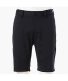 【ブリーフィング/BRIEFING / MEN】のメンズロゴラインショートパンツ 人気、トレンドファッション・服の通販 founy(ファニー) ファッション Fashion メンズファッション Fashion for Men ボトムス Bottoms ハーフパンツ・ショートパンツ Shorts & Half Pants 春 Spring コレクション Collection, Seasonal Line スタイリッシュ Stylish, Fashionable トレンド Trend, Trending Now フィット Fit, Slim Fit フロント Front, Front Design ポケット Pocket, Pocket Detail メッシュ Mesh, Net Fabric S/S・春夏 SS, Spring/Summer, Warm Season おすすめ Recommended / Our Picks 夏 Summer エレガント 上品 Elegant ゴルフ Golf 2025年 2025 2025春夏・S/S Spring/Summer 2025 SS25 thumbnail BLACK|ID: prp329100004610509 ipo3291000000033228640
