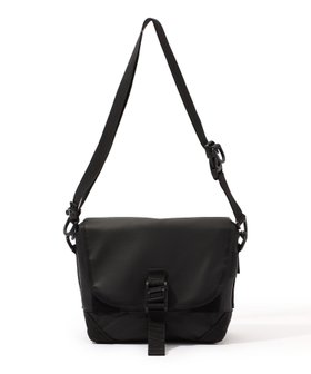 【トゥモローランド/TOMORROWLAND / MEN】の【別注】bagjack*Edition Sister 人気、トレンドファッション・服の通販 founy(ファニー) ファッション Fashion メンズファッション Fashion for Men バッグ Bags コンパクト Compact, Small Size トレンド Trend, Trending Now ハンド Hand, Handmade 別注 Limited Edition, Custom Order |ID:prp329100004610510