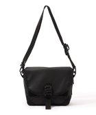 【トゥモローランド/TOMORROWLAND / MEN】の【別注】bagjack*Edition Sister 人気、トレンドファッション・服の通販 founy(ファニー) ファッション Fashion メンズファッション Fashion for Men バッグ Bags コンパクト Compact, Small Size トレンド Trend, Trending Now ハンド Hand, Handmade 別注 Limited Edition, Custom Order thumbnail 19 ブラック|ID: prp329100004610510 ipo3291000000032987914