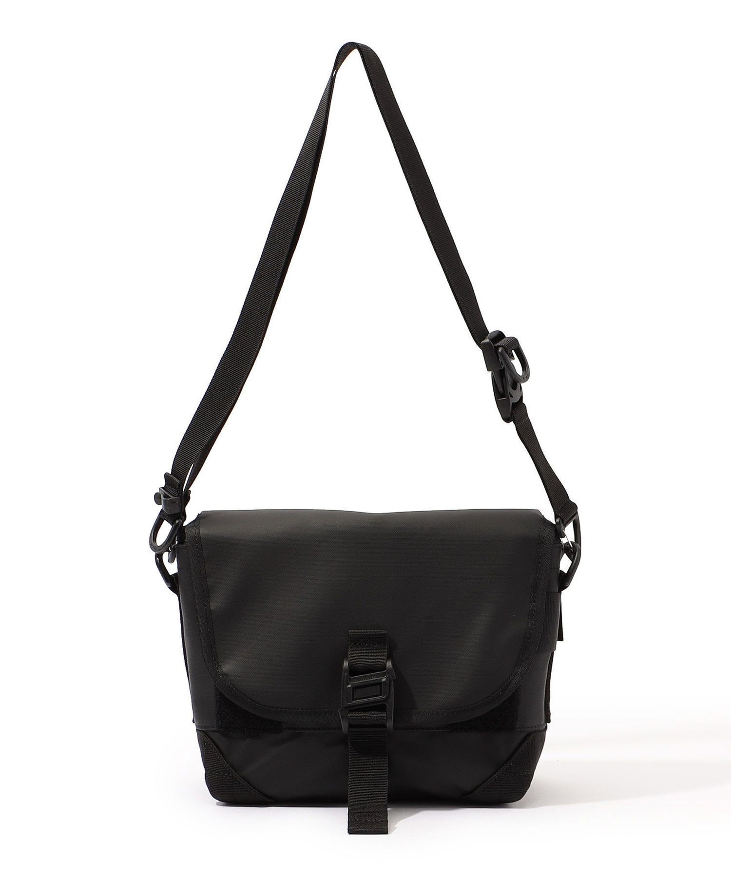 【トゥモローランド/TOMORROWLAND / MEN】の【別注】bagjack*Edition Sister インテリア・キッズ・メンズ・レディースファッション・服の通販 founy(ファニー) 　ファッション　Fashion　メンズファッション　Fashion for Men　バッグ　Bags　コンパクト　Compact, Small Size　トレンド　Trend, Trending Now　ハンド　Hand, Handmade　別注　Limited Edition, Custom Order　19 ブラック|ID: prp329100004610510 ipo3291000000032987914
