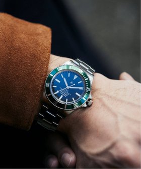 【ジャーナルスタンダード/JOURNAL STANDARD / MEN】のNAVAL WATCH / ナバル ウォッチ 別注 クォーツ 人気、トレンドファッション・服の通販 founy(ファニー) ファッション Fashion メンズファッション Fashion for Men アクリル Acrylic Material アンティーク Antique-Inspired ウォッチ Wristwatch ヴィンテージ Vintage Style 腕時計 Wristwatch ガラス Glass, Glassware テーパード Tapered, Tapered Pants 時計 Watch, Wristwatch 人気 Popular, Best Seller プレート Plate, Dish ボックス Boxy, Box Shape 別注 Limited Edition, Custom Order ミリタリー Military, Army Style メタル Metal, Metal Parts モチーフ Motif, Design Theme 日本製 Made In Japan |ID:prp329100004610538