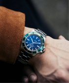 【ジャーナルスタンダード/JOURNAL STANDARD / MEN】のNAVAL WATCH / ナバル ウォッチ 別注 クォーツ 人気、トレンドファッション・服の通販 founy(ファニー) ファッション Fashion メンズファッション Fashion for Men アクリル Acrylic Material アンティーク Antique-Inspired ウォッチ Wristwatch ヴィンテージ Vintage Style 腕時計 Wristwatch ガラス Glass, Glassware テーパード Tapered, Tapered Pants 時計 Watch, Wristwatch 人気 Popular, Best Seller プレート Plate, Dish ボックス Boxy, Box Shape 別注 Limited Edition, Custom Order ミリタリー Military, Army Style メタル Metal, Metal Parts モチーフ Motif, Design Theme 日本製 Made In Japan thumbnail グリーン|ID: prp329100004610538 ipo3291000000032988293