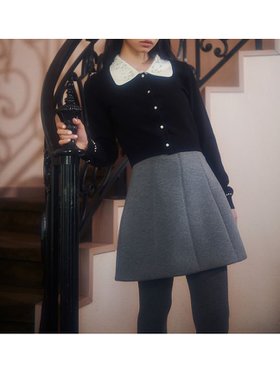 【スナイデル/SNIDEL】 バリエ構築スカート人気、トレンドファッション・服の通販 founy(ファニー) ファッション Fashion レディースファッション Fashion for Women スカート Skirts ウェーブ Wavy Pattern シンプル Simple, Minimal ストレート Straight, Straight Cut 定番 Standard, Basic Item 人気 Popular, Best Seller パターン Pattern, Design Print フィット Fit, Slim Fit フレア Flare, Flared ボンディング Bonding, Bonded Fabric ミニスカート Mini Skirt, Short Skirt A/W・秋冬 Autumn/Winter おすすめ Recommended / Our Picks |ID:prp329100004611097