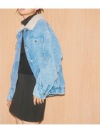 【スナイデル/SNIDEL】のバリエ構築スカート 人気、トレンドファッション・服の通販 founy(ファニー) ファッション Fashion レディースファッション Fashion for Women スカート Skirts ウェーブ Wavy Pattern シンプル Simple, Minimal ストレート Straight, Straight Cut 定番 Standard, Basic Item 人気 Popular, Best Seller パターン Pattern, Design Print フィット Fit, Slim Fit フレア Flare, Flared ボンディング Bonding, Bonded Fabric ミニスカート Mini Skirt, Short Skirt A/W・秋冬 Autumn/Winter おすすめ Recommended / Our Picks thumbnail BLK[009]|ID: prp329100004611097 ipo3291000000032995693