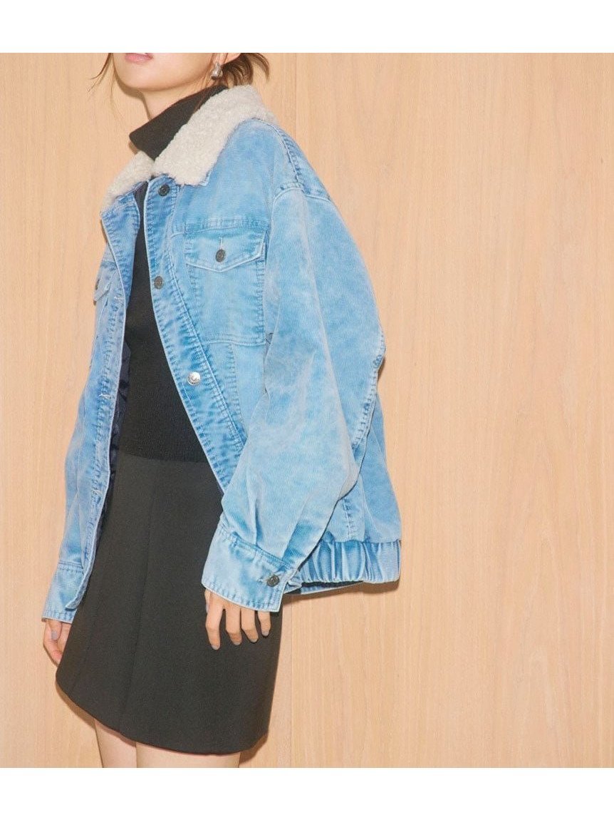 【スナイデル/SNIDEL】のバリエ構築スカート インテリア・キッズ・メンズ・レディースファッション・服の通販 founy(ファニー) 　ファッション　Fashion　レディースファッション　Fashion for Women　スカート　Skirts　ウェーブ　Wavy Pattern　シンプル　Simple, Minimal　ストレート　Straight, Straight Cut　定番　Standard, Basic Item　人気　Popular, Best Seller　パターン　Pattern, Design Print　フィット　Fit, Slim Fit　フレア　Flare, Flared　ボンディング　Bonding, Bonded Fabric　ミニスカート　Mini Skirt, Short Skirt　A/W・秋冬　Autumn/Winter　おすすめ　Recommended / Our Picks　BLK[009]|ID: prp329100004611097 ipo3291000000032995693
