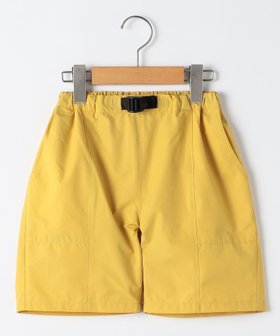 【シップス/SHIPS / KIDS】のSHIPS KIDS 140~160cm / UVカット/接触冷感 カラーショーツ 人気、トレンドファッション・服の通販 founy(ファニー) ファッション Fashion キッズファッション Fashion for Kids アウトドア Outdoor Clothing ショーツ Shorts, Short Pants ショート Short, Short Length シンプル Simple, Minimal メッシュ Mesh, Net Fabric 夏 Summer |ID:prp329100004611164