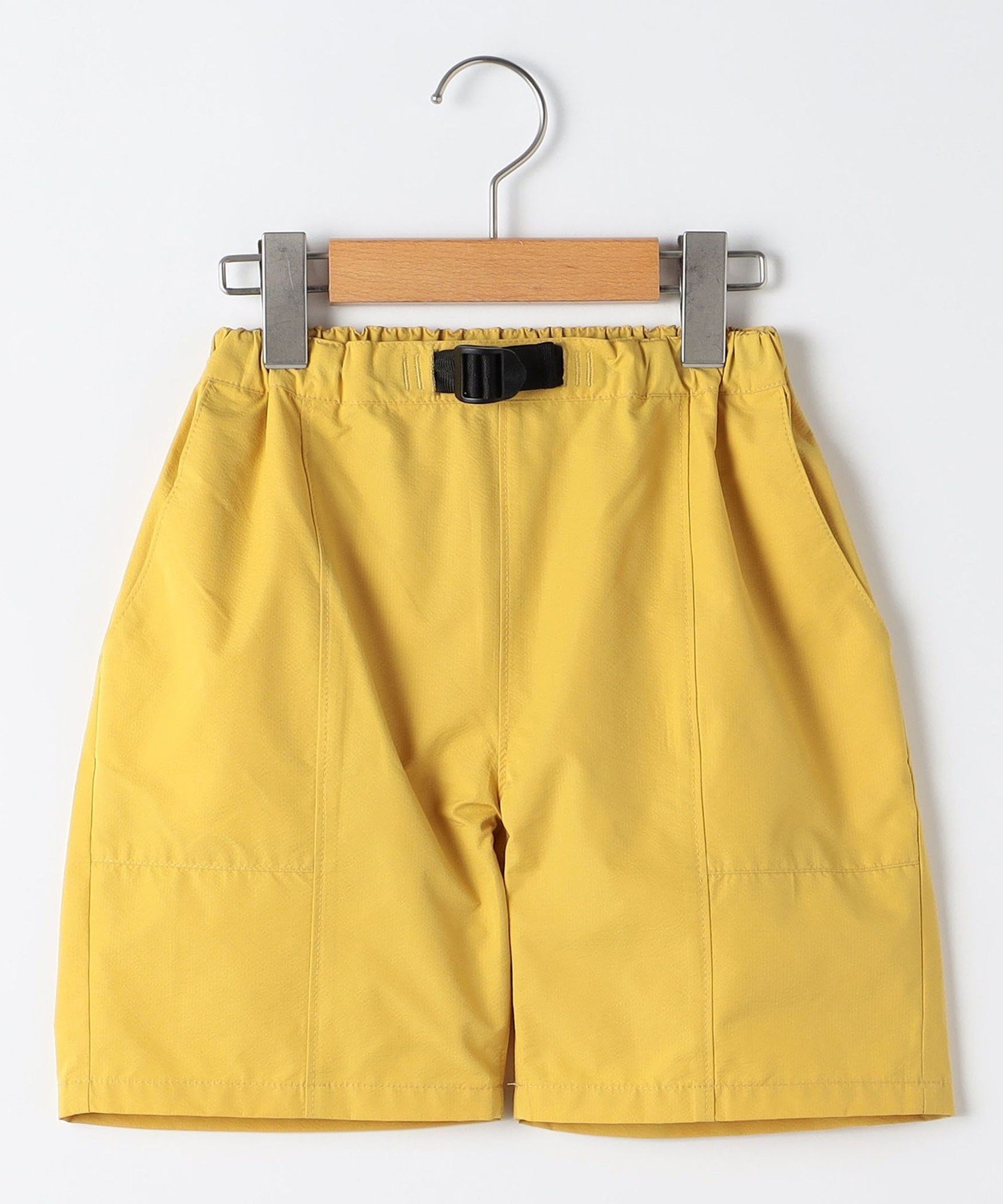 【シップス/SHIPS / KIDS】のSHIPS KIDS 140~160cm / UVカット/接触冷感 カラーショーツ 人気、トレンドファッション・服の通販 founy(ファニー) 　ファッション　Fashion　キッズファッション　Fashion for Kids　アウトドア　Outdoor Clothing　ショーツ　Shorts, Short Pants　ショート　Short, Short Length　シンプル　Simple, Minimal　メッシュ　Mesh, Net Fabric　夏　Summer　 other-1|ID: prp329100004611164 ipo3291000000032996820