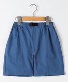 【シップス/SHIPS / KIDS】のSHIPS KIDS 140~160cm / UVカット/接触冷感 カラーショーツ 人気、トレンドファッション・服の通販 founy(ファニー) ファッション Fashion キッズファッション Fashion for Kids アウトドア Outdoor Clothing ショーツ Shorts, Short Pants ショート Short, Short Length シンプル Simple, Minimal メッシュ Mesh, Net Fabric 夏 Summer thumbnail ブルー系|ID: prp329100004611164 ipo3291000000032996823