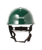 【こども ビームス/コドモ ビームス / KIDS】のnicco / 別注 ベビー ヘルメット (1~2才) 人気、トレンドファッション・服の通販 founy(ファニー) ファッション Fashion キッズファッション Fashion for Kids クッション Cushion, Throw Pillow コンパクト Compact, Small Size ベビー Baby, Babywear ライナー Liner, Inner Layer 別注 Limited Edition, Custom Order thumbnail D.GREEN|ID: prp329100004611195 ipo3291000000033469775
