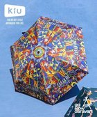 【ゴースローキャラバン/go slow caravan】の【GSC別注】KiU/キウ KIU×GSC COMPACT UMBRELLA 人気、トレンドファッション・服の通販 founy(ファニー) ファッション Fashion レディースファッション Fashion for Women アウトドア Outdoor Clothing クール Cool, Chic コンパクト Compact, Small Size コーティング Coating, Coated Finish 傘 Umbrella, Parasol スクエア Square, Square Shape スペシャル Special, Limited Edition プリント Print, Printed Pattern ポケット Pocket, Pocket Detail 別注 Limited Edition, Custom Order 日傘 Parasol, UV Umbrella 夏 Summer thumbnail サイケ|ID: prp329100004611339 ipo3291000000033648447