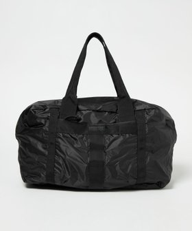 【ユナイテッドアローズ/UNITED ARROWS / MEN】の【別注】 BRIEFING SOLID LIGHT BOSTON/ボストンバッグ 人気、トレンドファッション・服の通販 founy(ファニー) ファッション Fashion メンズファッション Fashion for Men バッグ Bags ボストンバッグ / 旅行&通勤にも便利 Boston Bags コレクション Collection, Seasonal Line 軽量 Lightweight, Ultra Light シンプル Simple, Minimal スポーツ Sports, Activewear パターン Pattern, Design Print フィット Fit, Slim Fit ボストンバッグ Boston Bag, Retro Bag 別注 Limited Edition, Custom Order ミリタリー Military, Army Style モダン Modern, Contemporary ワーク Workwear, Utility Style おすすめ Recommended / Our Picks 旅行 Travel ギフト プレゼント Gift / Present |ID:prp329100004611383