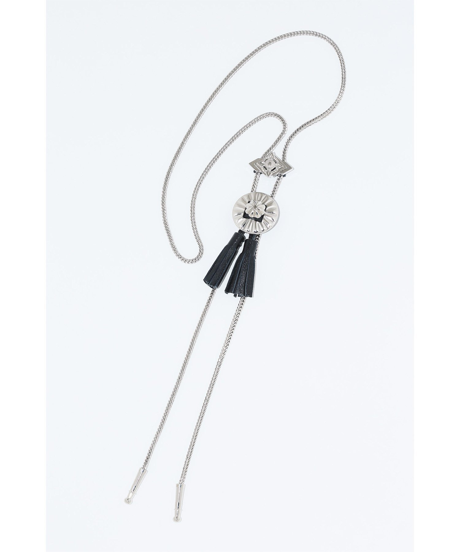 【トーガ/TOGA】のMetal loop tie 人気、トレンドファッション・服の通販 founy(ファニー) 　ファッション　Fashion　レディースファッション　Fashion for Women　 other-1|ID: prp329100004611391 ipo3291000000033642945