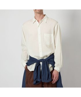 【ビューティ&ユース ユナイテッドアローズ/BEAUTY&YOUTH / UNITED ARROWS / MEN】のSteven Alan CC ピケ ストライプ レギュラーカラー シャツ LOOSE 人気、トレンドファッション・服の通販 founy(ファニー) ファッション Fashion メンズファッション Fashion for Men ストライプ Stripe, Striped Pattern ドレープ Drape, Draping Fabric バランス Balance, Style Balance ファブリック Fabric, Textile フォルム Silhouette, Form ルーズ Loose, Oversized レギュラー Regular, Standard Fit エレガント 上品 Elegant 夏 Summer 無地 Plain, Solid Color |ID:prp329100004611424