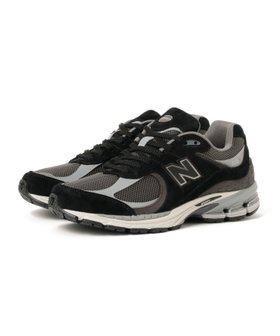【ビーミングライフストア/B:MING LIFE STORE / MEN】のNew Balance / U2002RC 人気、トレンドファッション・服の通販 founy(ファニー) ファッション Fashion メンズファッション Fashion for Men インソール Shoe Insole クッション Cushion, Throw Pillow バランス Balance, Style Balance フィット Fit, Slim Fit ボストン Boston ミックス Mix, Mixed Style モダン Modern, Contemporary モノトーン Monotone, Black and White |ID:prp329100004611428