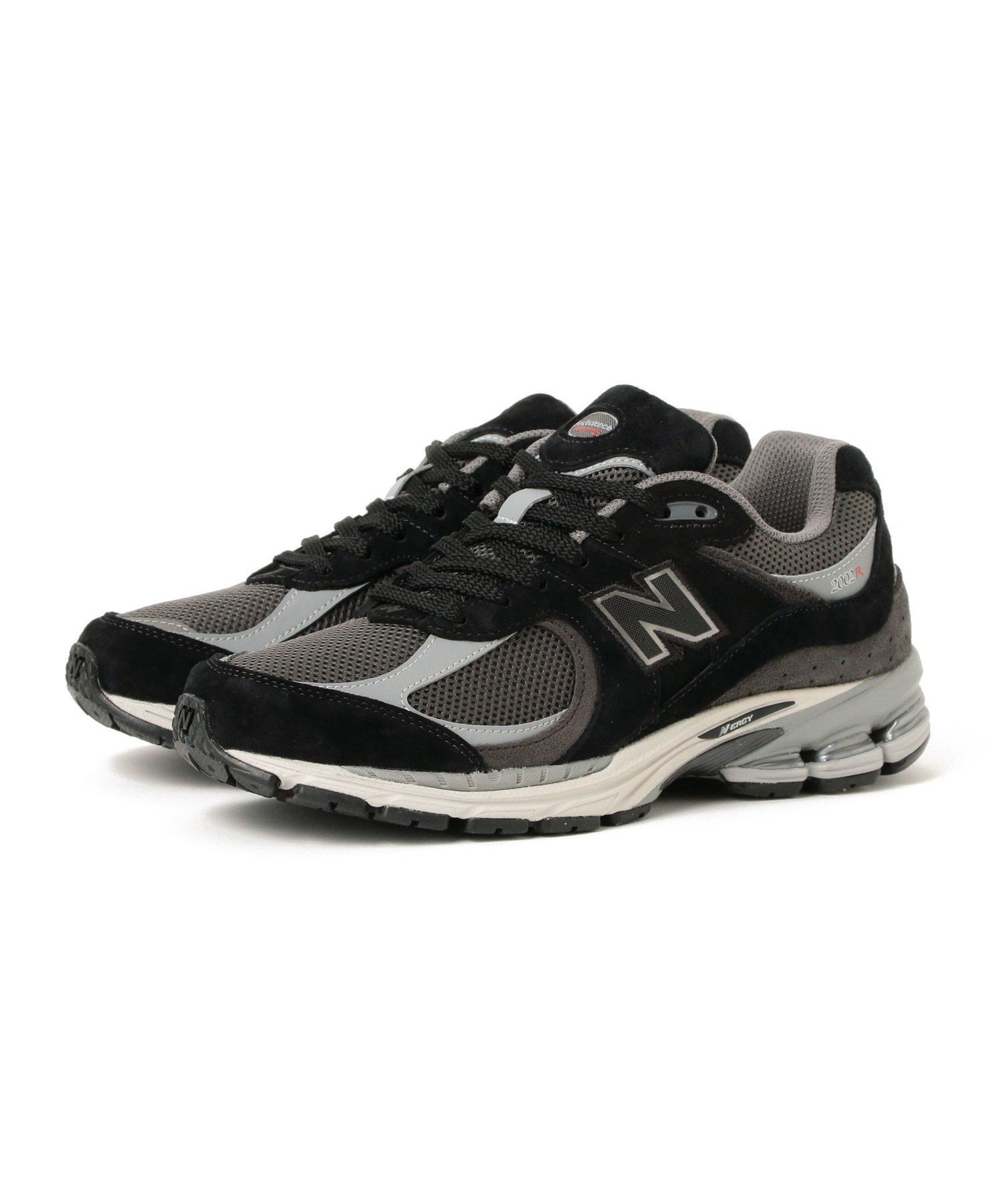 【ビーミングライフストア/B:MING LIFE STORE / MEN】のNew Balance / U2002RC 人気、トレンドファッション・服の通販 founy(ファニー) 　ファッション　Fashion　メンズファッション　Fashion for Men　インソール　Shoe Insole　クッション　Cushion, Throw Pillow　バランス　Balance, Style Balance　フィット　Fit, Slim Fit　ボストン　Boston　ミックス　Mix, Mixed Style　モダン　Modern, Contemporary　モノトーン　Monotone, Black and White　 other-1|ID: prp329100004611428 ipo3291000000032999620