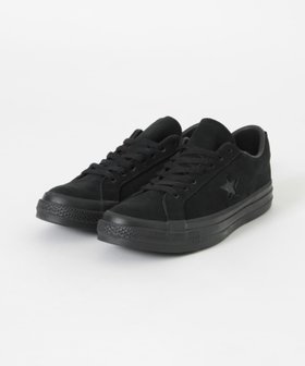 【アーバンリサーチ/URBAN RESEARCH / MEN】のCONVERSE ONE STAR GORE-TEX 人気、トレンドファッション・服の通販 founy(ファニー) ファッション Fashion メンズファッション Fashion for Men アウトドア Outdoor Clothing 春 Spring ショーツ Shorts, Short Pants シンプル Simple, Minimal スタイリッシュ Stylish, Fashionable スニーカー Sneakers, Trainers 定番 Standard, Basic Item A/W・秋冬 Autumn/Winter S/S・春夏 SS, Spring/Summer, Warm Season おすすめ Recommended / Our Picks 夏 Summer 旅行 Travel 2025年 2025 2025春夏・S/S Spring/Summer 2025 SS25 |ID:prp329100004611433