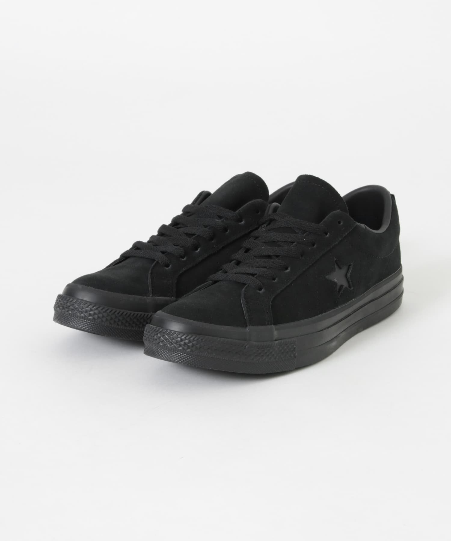 【アーバンリサーチ/URBAN RESEARCH / MEN】のCONVERSE ONE STAR GORE-TEX 人気、トレンドファッション・服の通販 founy(ファニー) 　ファッション　Fashion　メンズファッション　Fashion for Men　アウトドア　Outdoor Clothing　春　Spring　ショーツ　Shorts, Short Pants　シンプル　Simple, Minimal　スタイリッシュ　Stylish, Fashionable　スニーカー　Sneakers, Trainers　定番　Standard, Basic Item　A/W・秋冬　Autumn/Winter　S/S・春夏　SS, Spring/Summer, Warm Season　おすすめ　Recommended / Our Picks　夏　Summer　旅行　Travel　2025年　2025　2025春夏・S/S　Spring/Summer 2025 SS25　 other-1|ID: prp329100004611433 ipo3291000000032999653